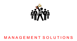 Akira Intelligence Management Solutions