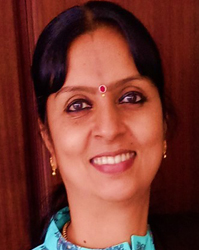 Janaki-Akira Intelligence Management Solutions